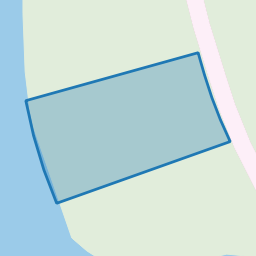 Perceel RDE00-T-2548