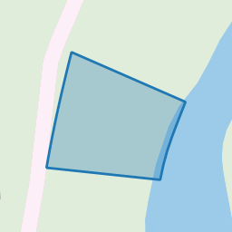 Perceel RDE00-T-2555