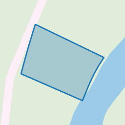 Perceel RDE00-T-2556