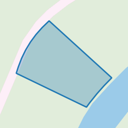 Perceel RDE00-T-2557