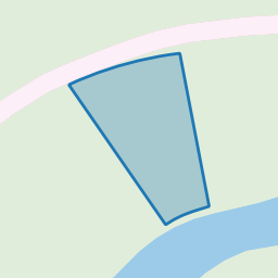 Perceel RDE00-T-2559