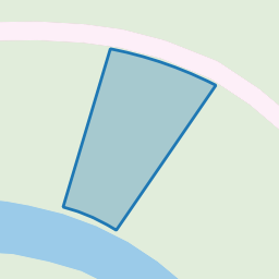 Perceel RDE00-T-2563