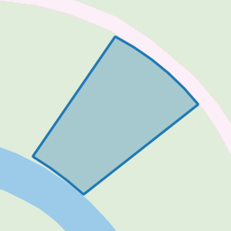 Perceel RDE00-T-2564