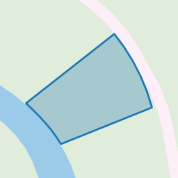 Perceel RDE00-T-2565