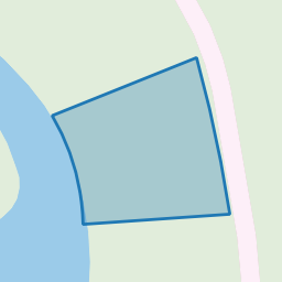 Perceel RDE00-T-2566