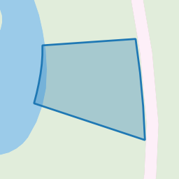 Perceel RDE00-T-2567