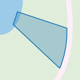 Perceel RDE00-T-2568