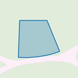 Perceel RDE00-T-2570