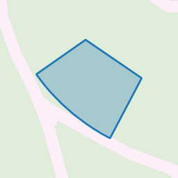 Perceel RDE00-T-2572