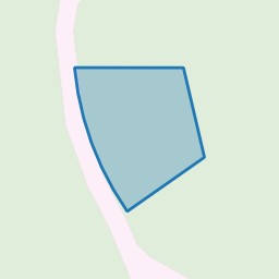 Perceel RDE00-T-2573