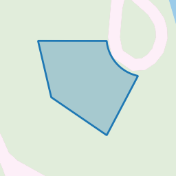 Perceel RDE00-T-2576