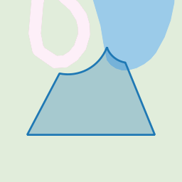 Perceel RDE00-T-2577