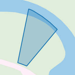 Perceel RDE00-T-2579