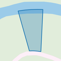 Perceel RDE00-T-2581