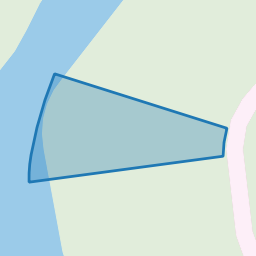 Perceel RDE00-T-2585