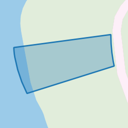 Perceel RDE00-T-2586