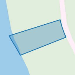 Perceel RDE00-T-2587