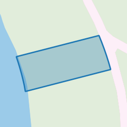 Perceel RDE00-T-2589