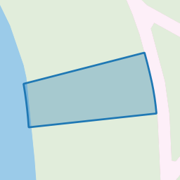 Perceel RDE00-T-2590