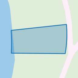 Perceel RDE00-T-2591