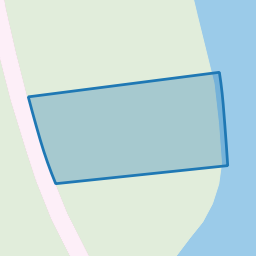 Perceel RDE00-T-2597