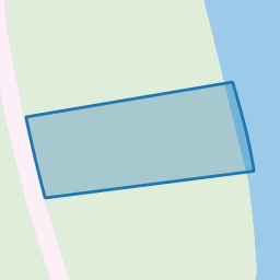 Perceel RDE00-T-2598