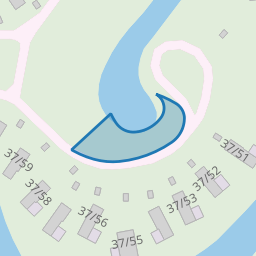 Perceel RDE00-T-2618