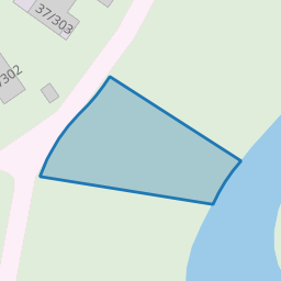 Perceel RDE00-T-2621