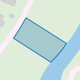 Perceel RDE00-T-2622