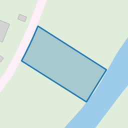 Perceel RDE00-T-2623