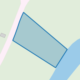 Perceel RDE00-T-2624