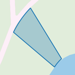 Perceel RDE00-T-2625