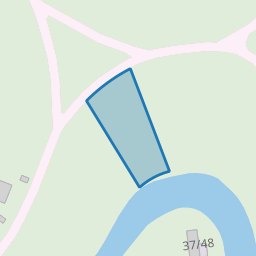 Perceel RDE00-T-2626