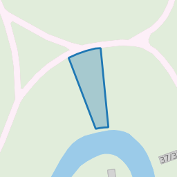 Perceel RDE00-T-2627