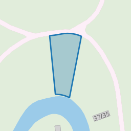 Perceel RDE00-T-2628