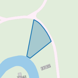 Perceel RDE00-T-2629