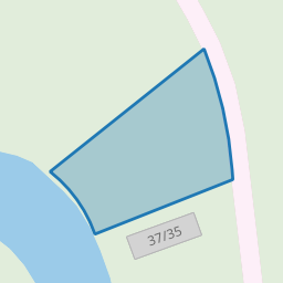 Perceel RDE00-T-2630