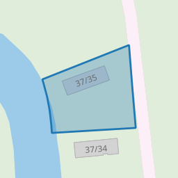 Perceel RDE00-T-2631