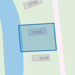 Perceel RDE00-T-2632