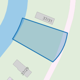 Perceel RDE00-T-2636