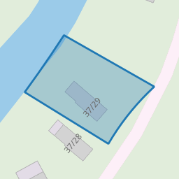 Perceel RDE00-T-2637