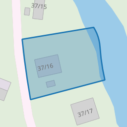 Perceel RDE00-T-2649