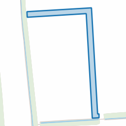 Perceel RDE00-T-2654