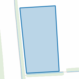 Perceel RDE00-T-2655