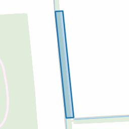 Perceel RDE00-T-2656