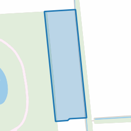 Perceel RDE00-T-2657