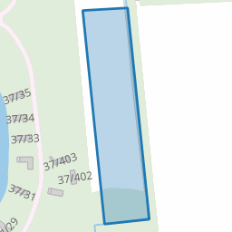 Perceel RDE00-T-2661