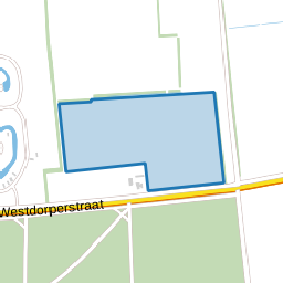 Perceel RDE00-T-2663