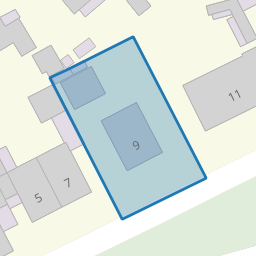 Perceel RDE00-T-2669