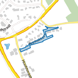 Perceel RDE00-T-2671